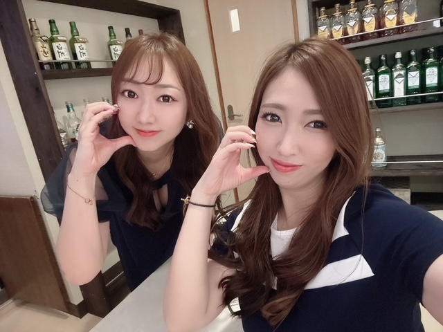 LOUNGE REVE~レーヴ~男性用2枚目詳細