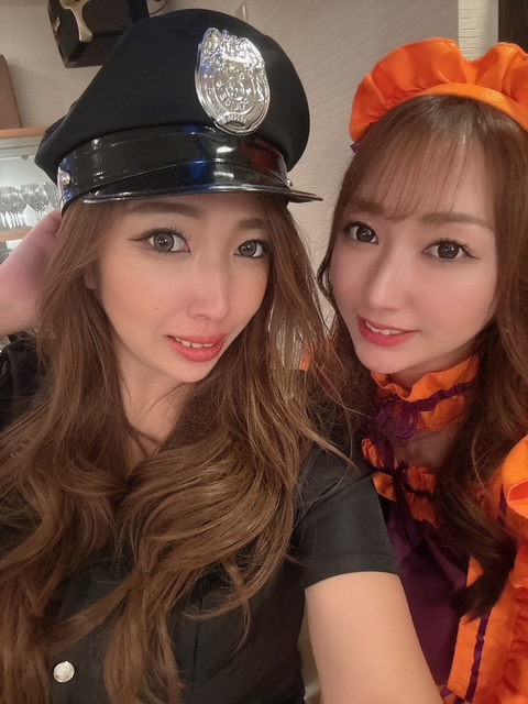 LOUNGE REVE~レーヴ~男性用7枚目詳細