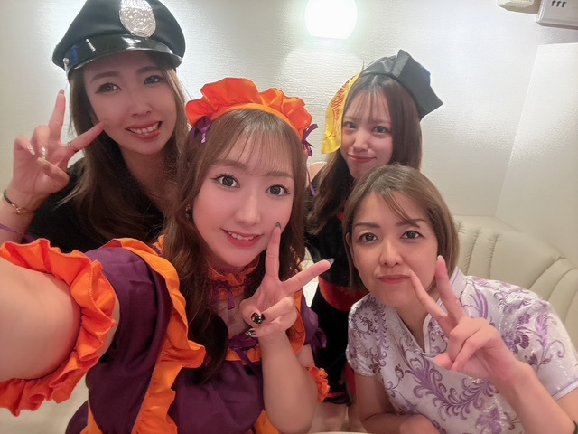 LOUNGE REVE~レーヴ~男性用6枚目詳細