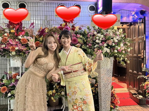 スナック居酒屋カラオケ 秀の家男性用1枚目詳細