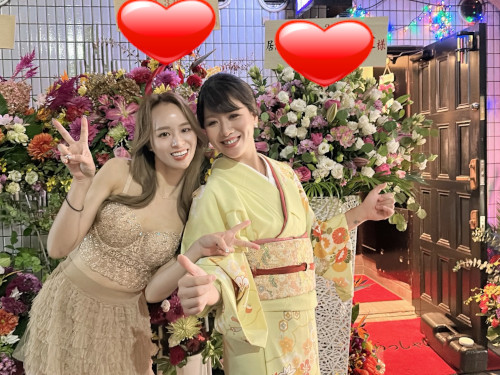 スナック居酒屋カラオケ 秀の家男性用2枚目詳細