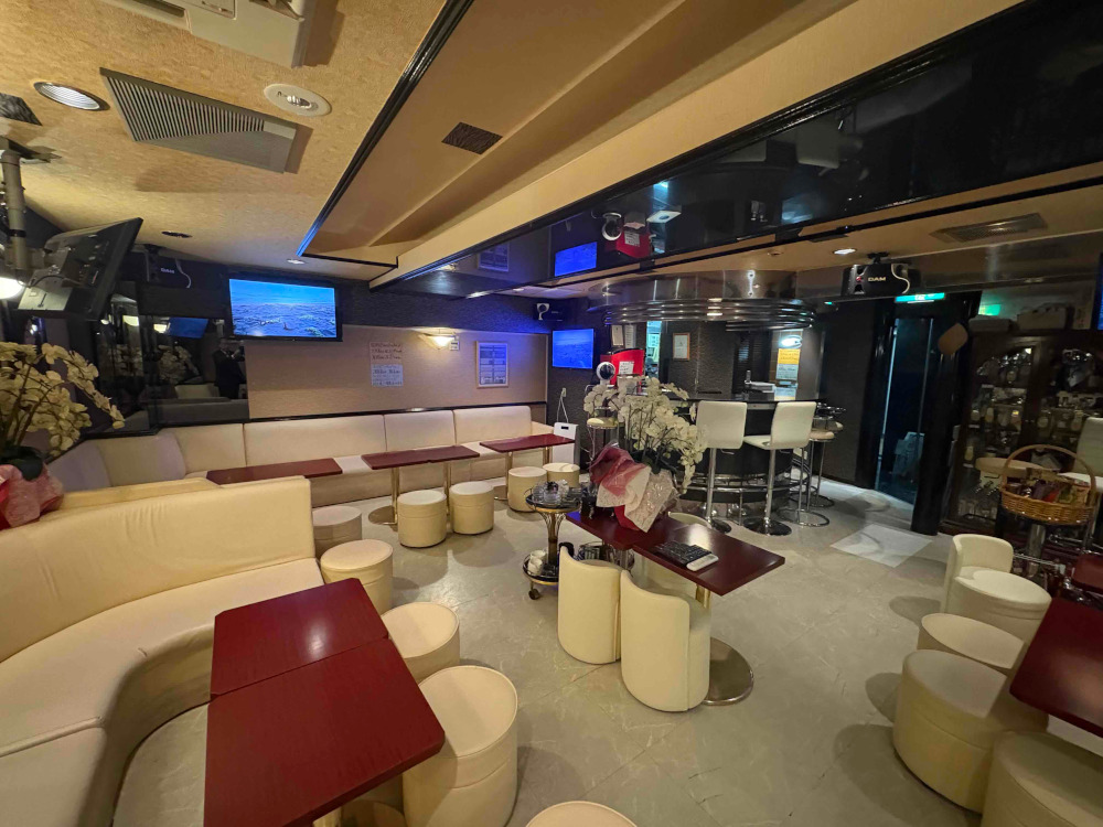 バラード男性用1枚目詳細