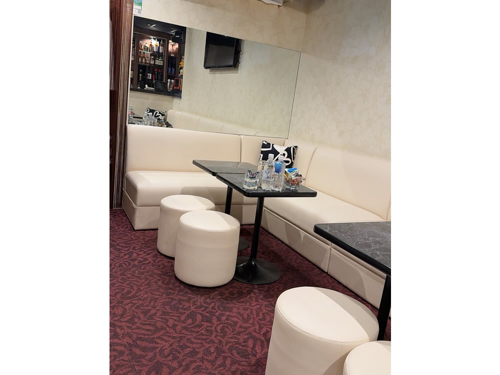 PUB 愛男性用2枚目詳細