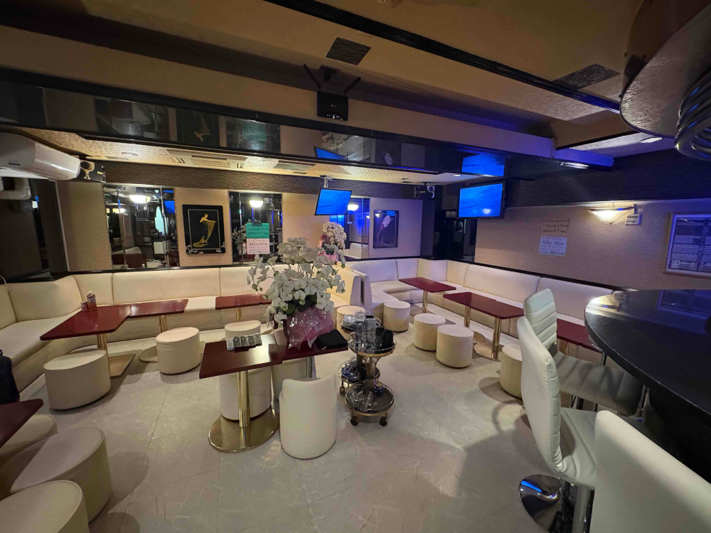 バラード男性用2枚目詳細