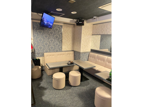 PUB 白百合男性用4枚目詳細