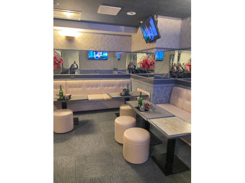 PUB 白百合男性用3枚目詳細