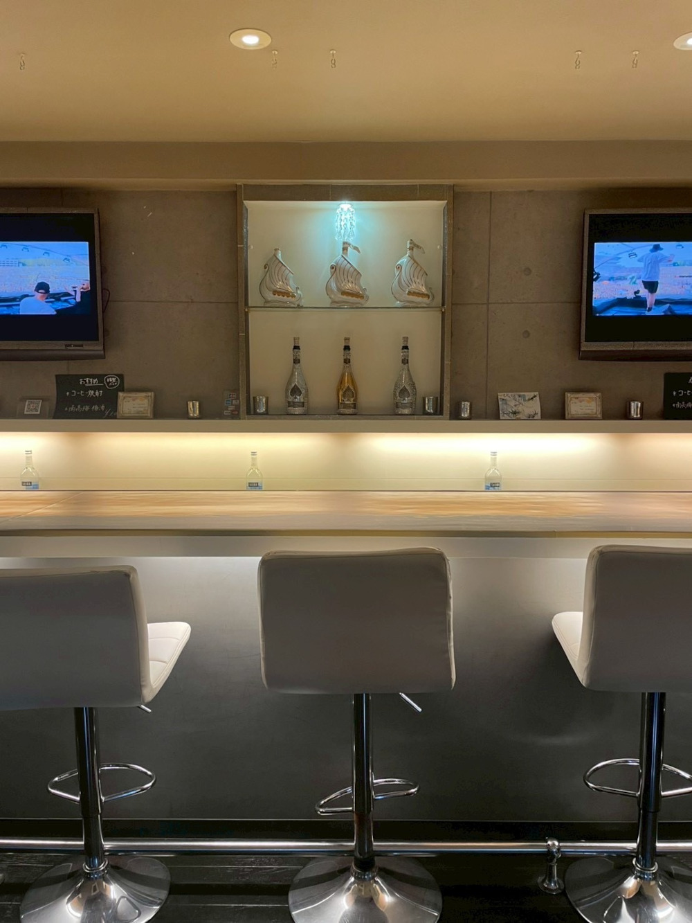 Bar Ciel～シエル～男性用5枚目詳細