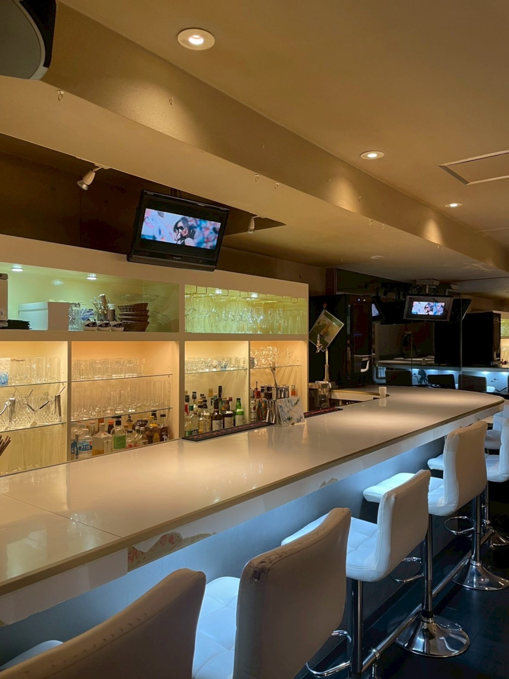 Bar Ciel～シエル～男性用6枚目詳細