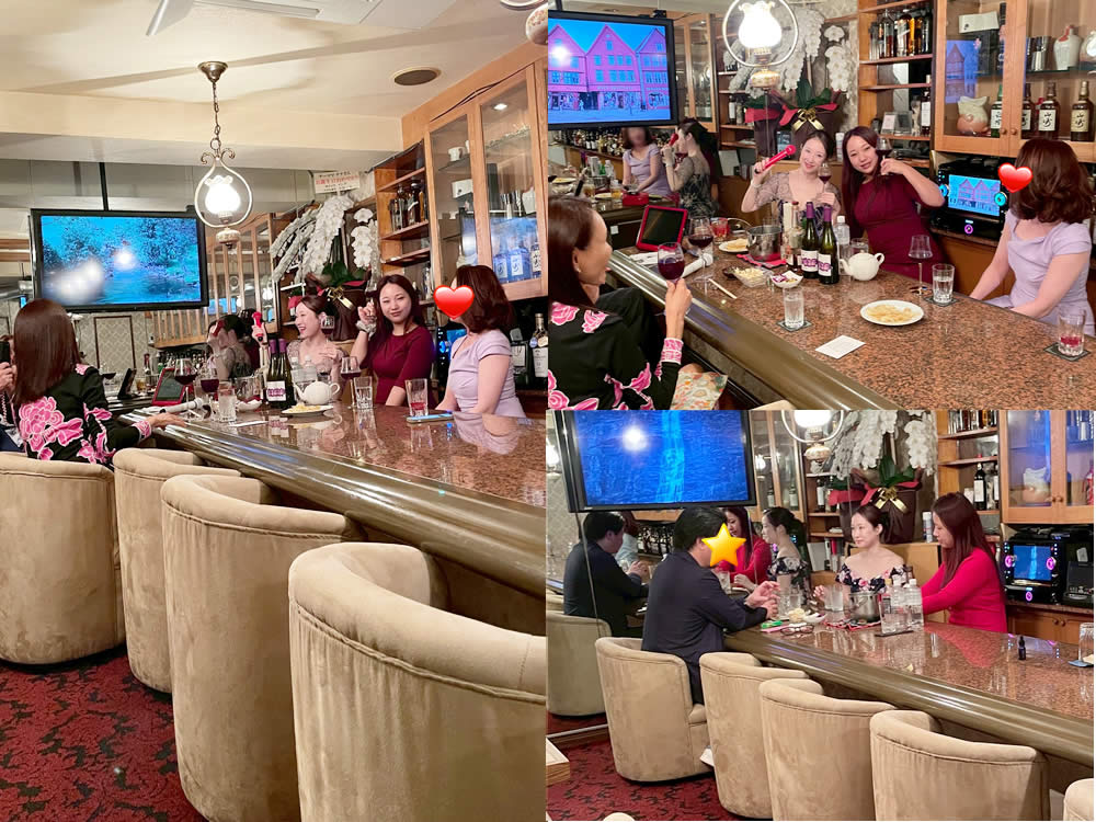 Eee+3～イートリプル～の画像