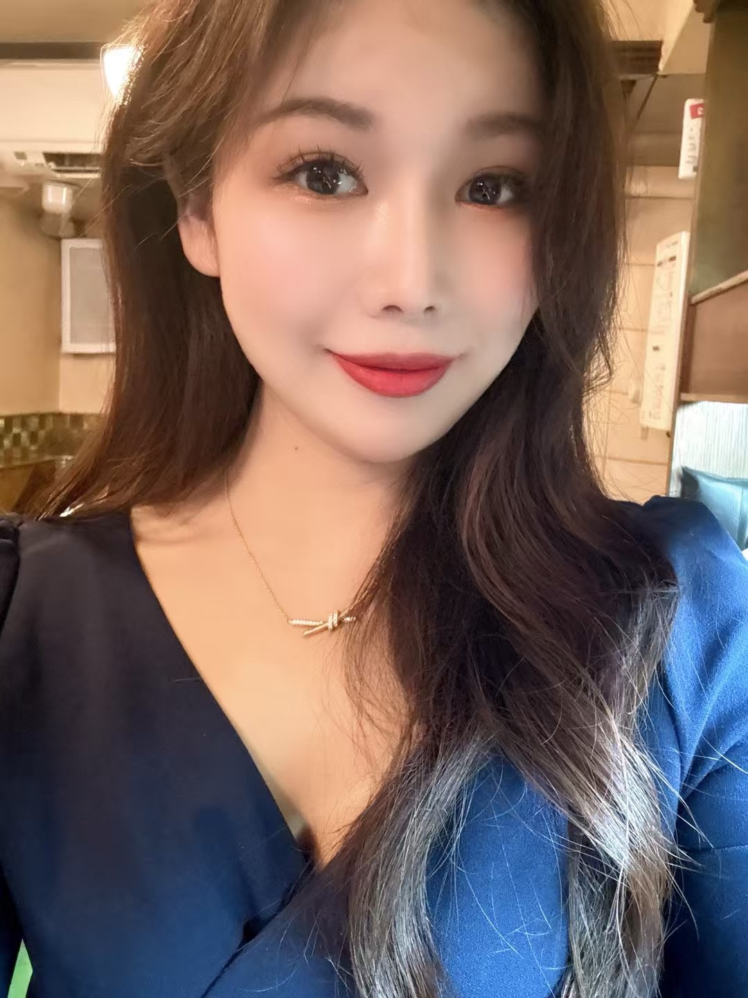 カラオケBar CoCo快の画像