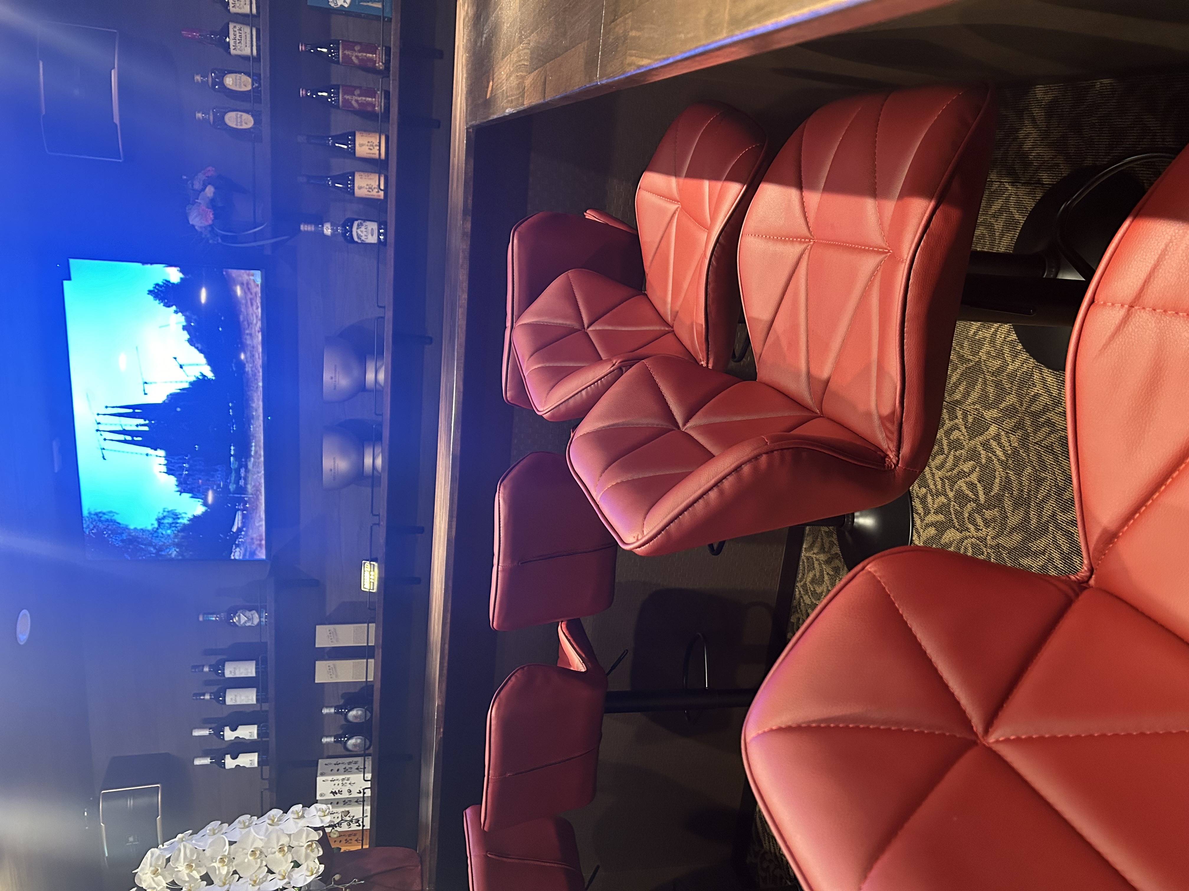 Lounge OluOlu ～オルオル～男性用5枚目詳細