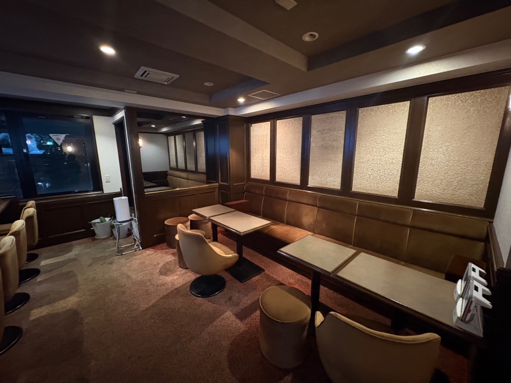 せらん男性用2枚目詳細