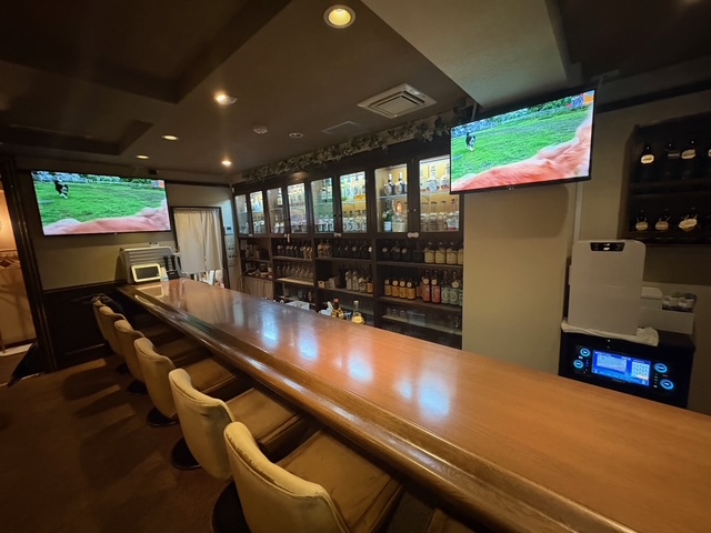 せらん男性用3枚目詳細