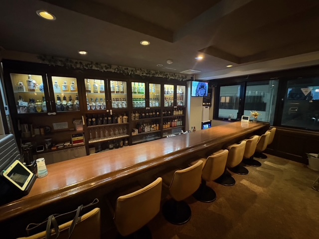 せらん男性用1枚目詳細