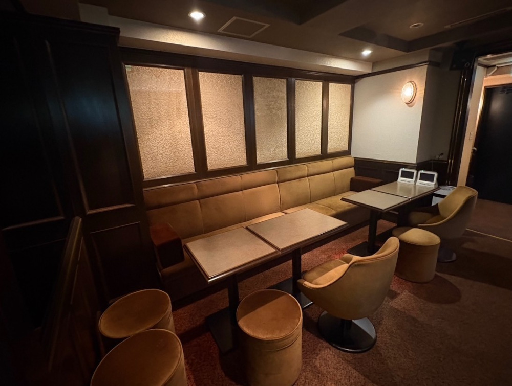 せらん男性用5枚目詳細