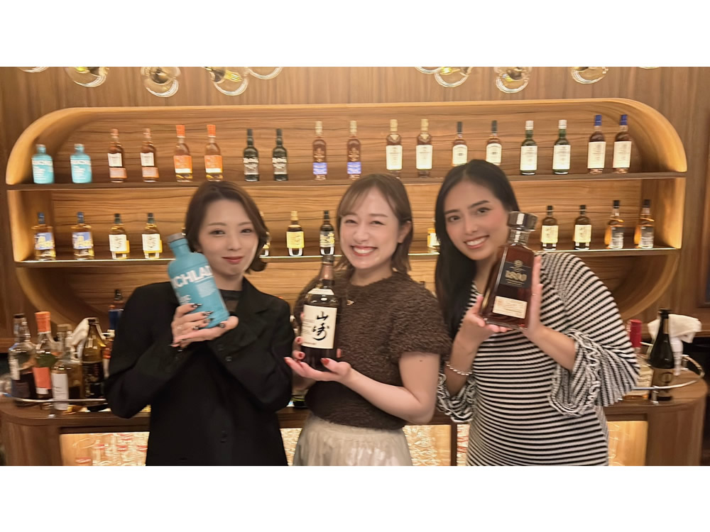 スナックロマンチック 代々木上原男性用2枚目詳細