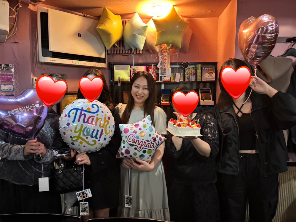 ガーネット…の画像