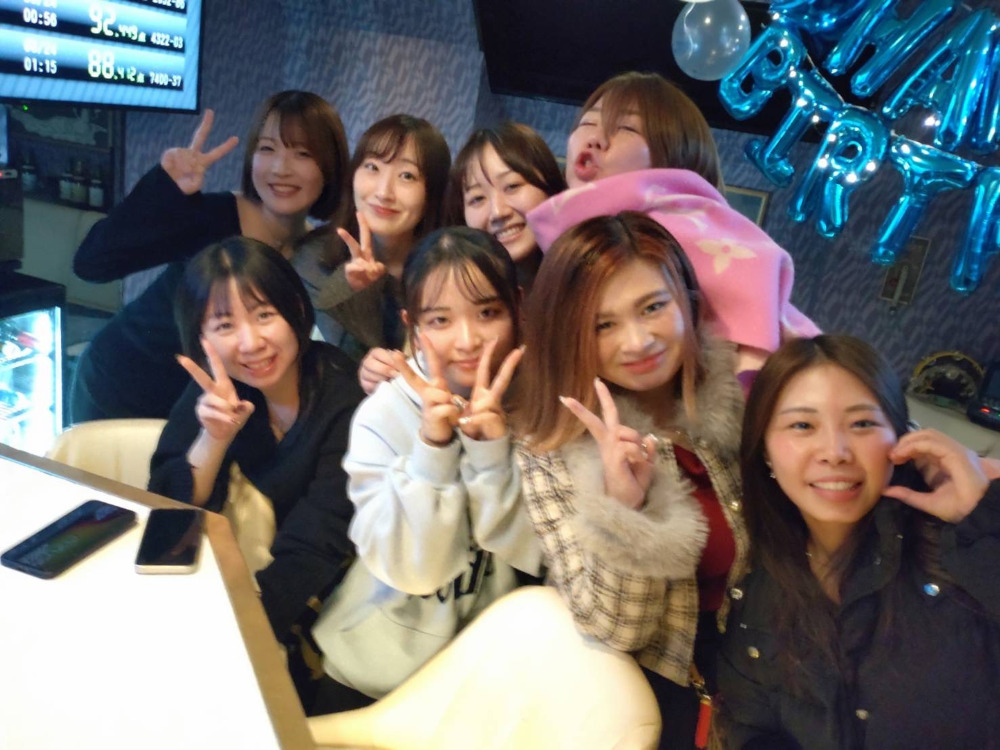 ちゅナックよりこ男性用1枚目詳細