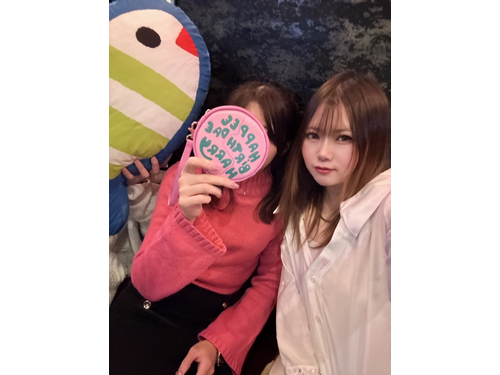 カラオケスナック 音色～neiro～の画像