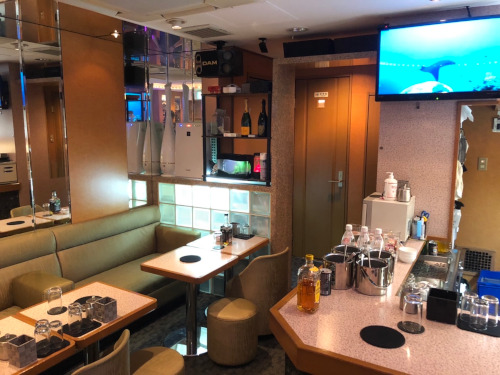 LAZY男性用6枚目詳細