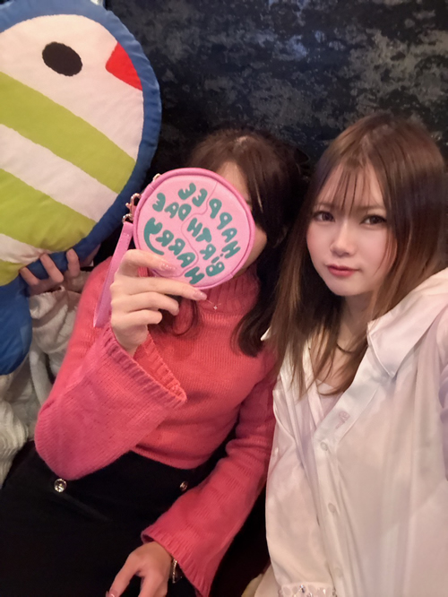 カラオケスナック 音色～neiro～男性用5枚目詳細