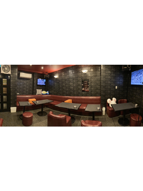 カラオケスナック 音色～neiro～男性用6枚目詳細