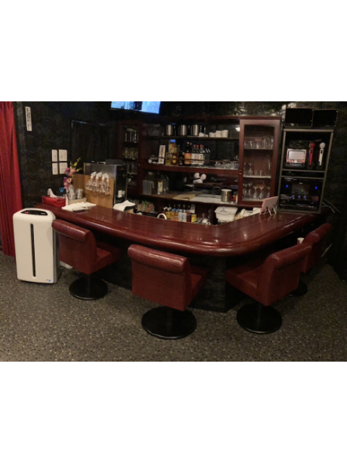 カラオケスナック 音色～neiro～求人アルバイト用2枚目詳細