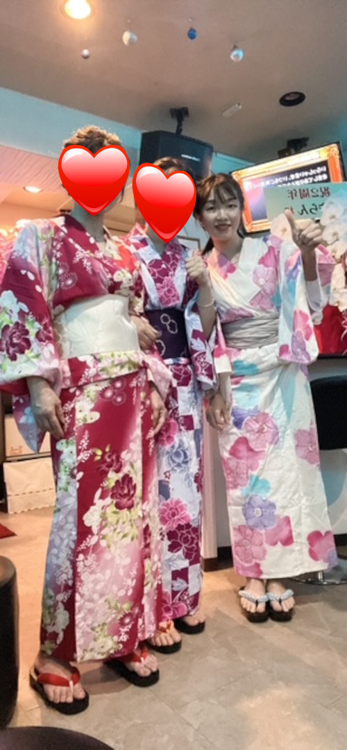 ミニクラブすずらん男性用4枚目詳細