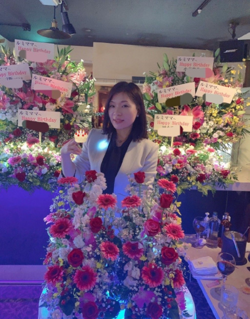 スナック喜歓～シイホァン～の画像