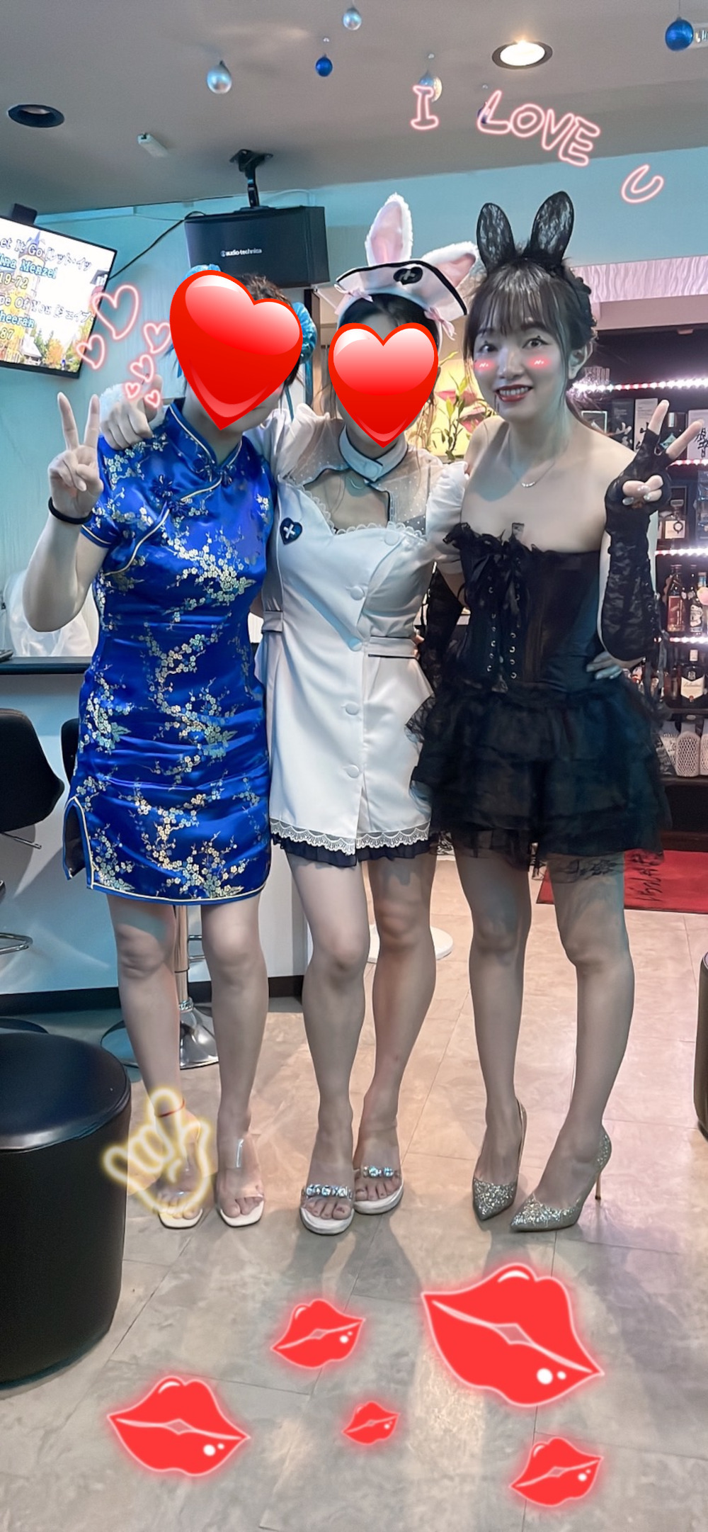 ミニクラブすずらんの画像