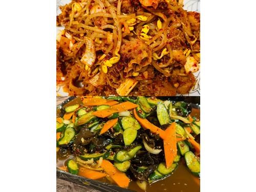 Dining Bar 実咲｜みさき男性用8枚目詳細