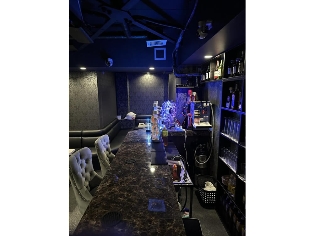 スナック TERESA~テレサ~男性用6枚目詳細