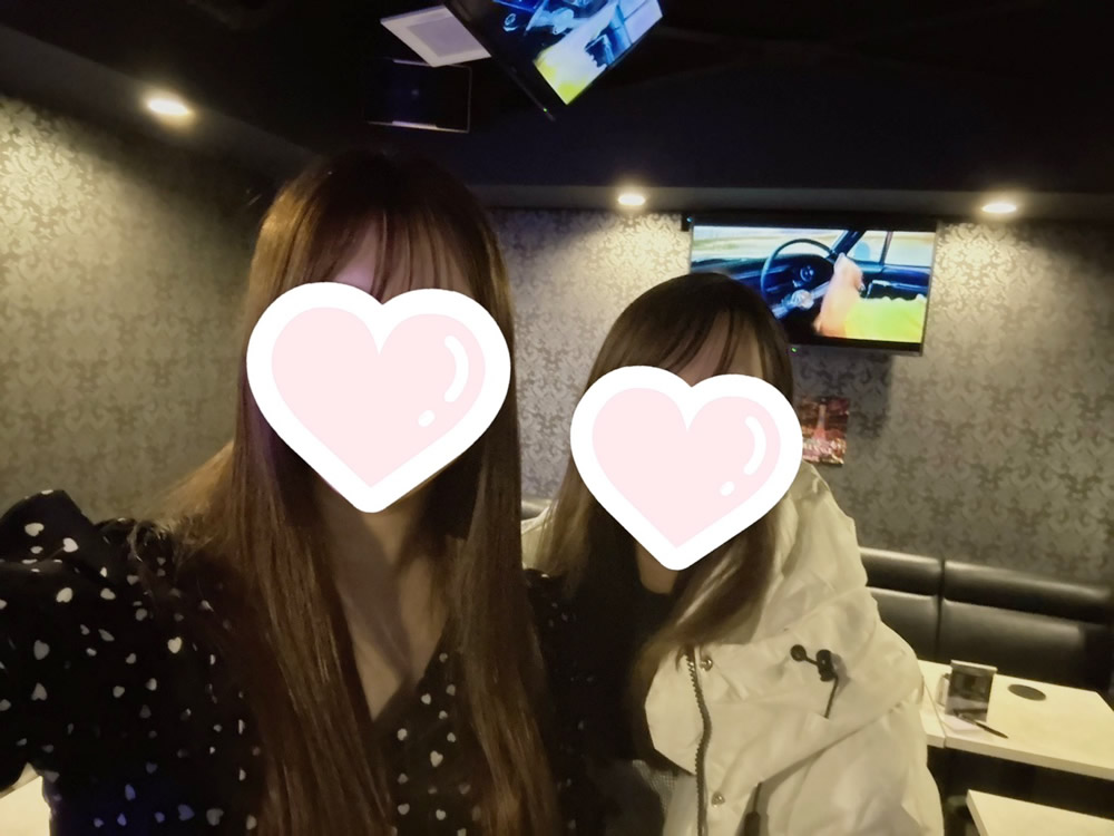 スナック TERESA~テレサ~男性用3枚目詳細