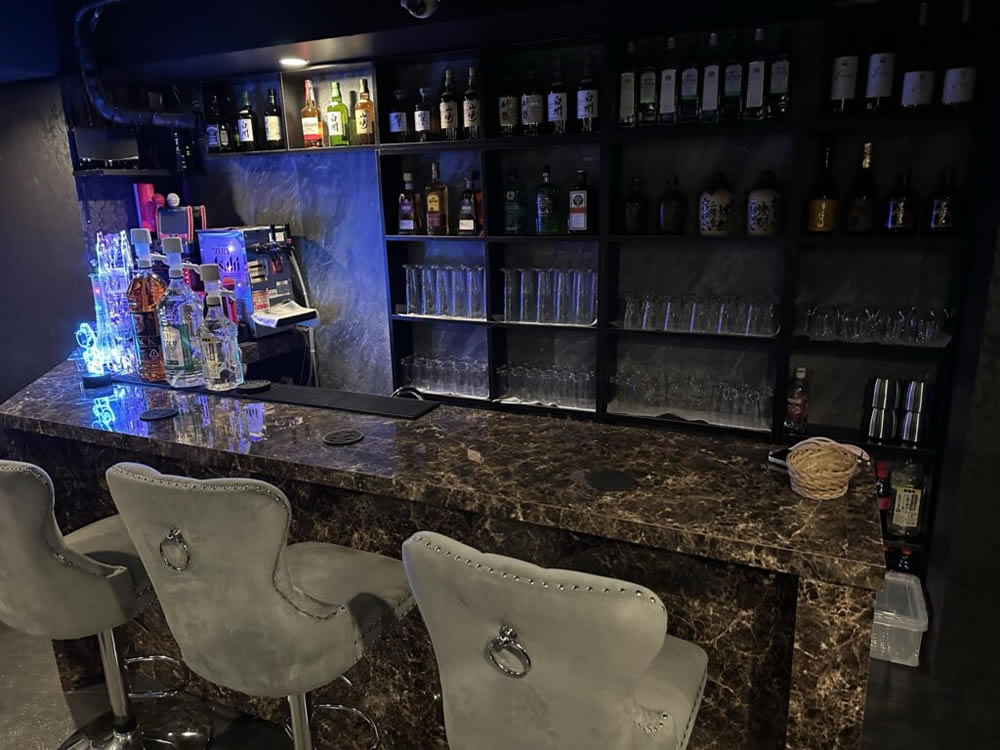 スナック TERESA~テレサ~男性用7枚目詳細