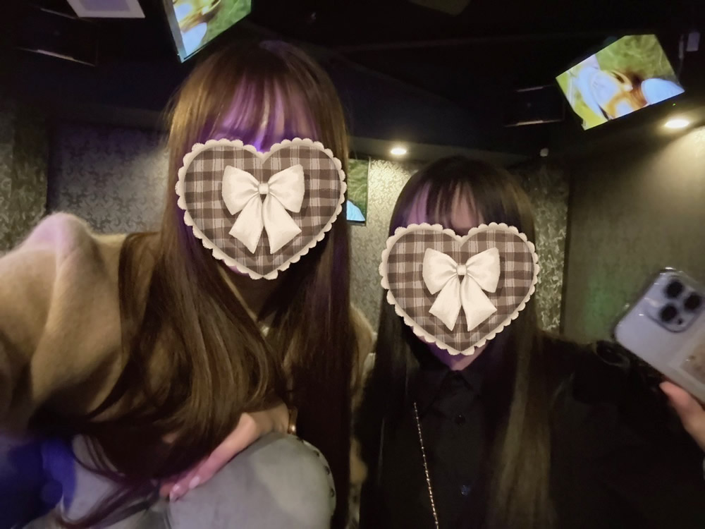 スナック TERESA~テレサ~男性用2枚目詳細