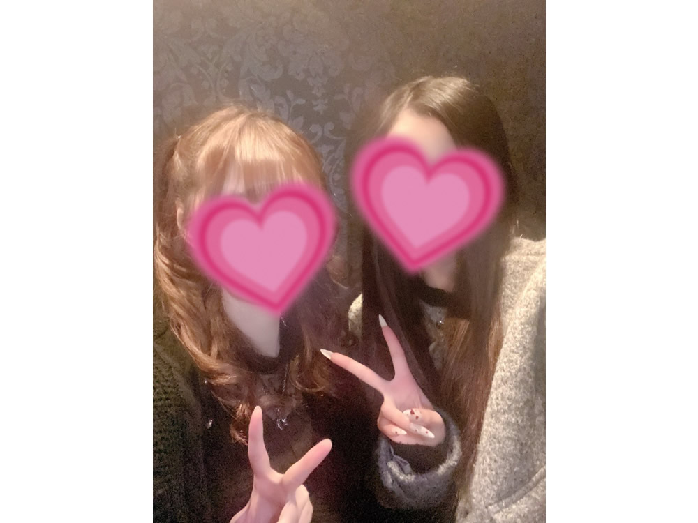 スナック TERESA~テレサ~男性用4枚目詳細