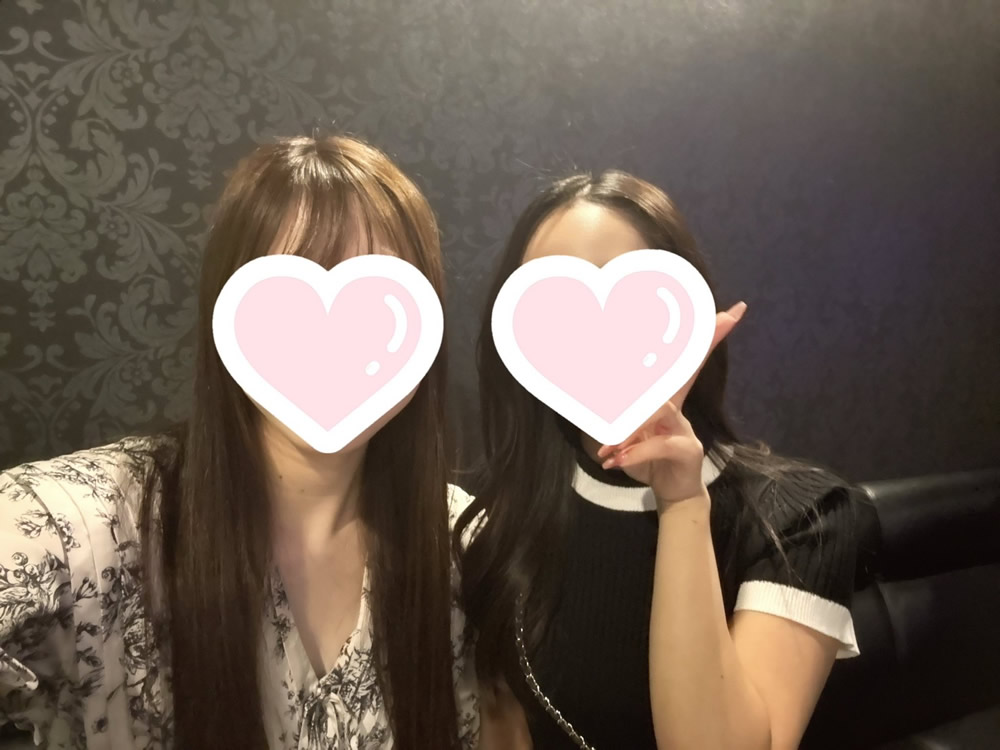 スナック TE…の画像