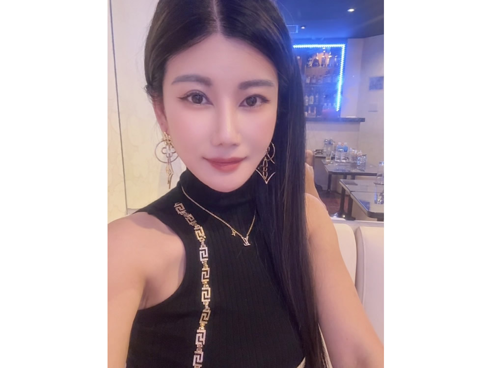 PUB 愛男性用1枚目詳細