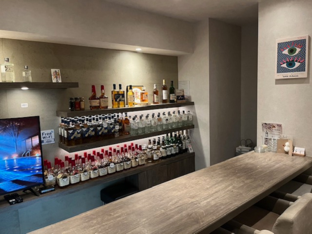 ai.r～アイアールの画像