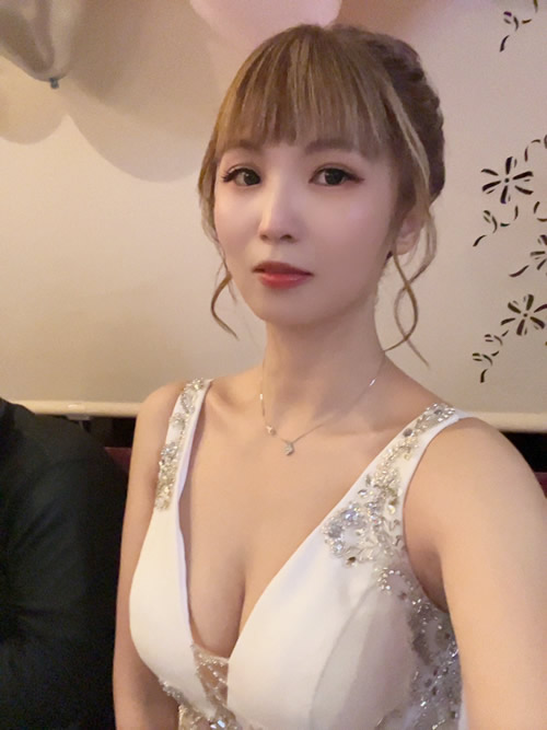 スナック snow男性用8枚目詳細