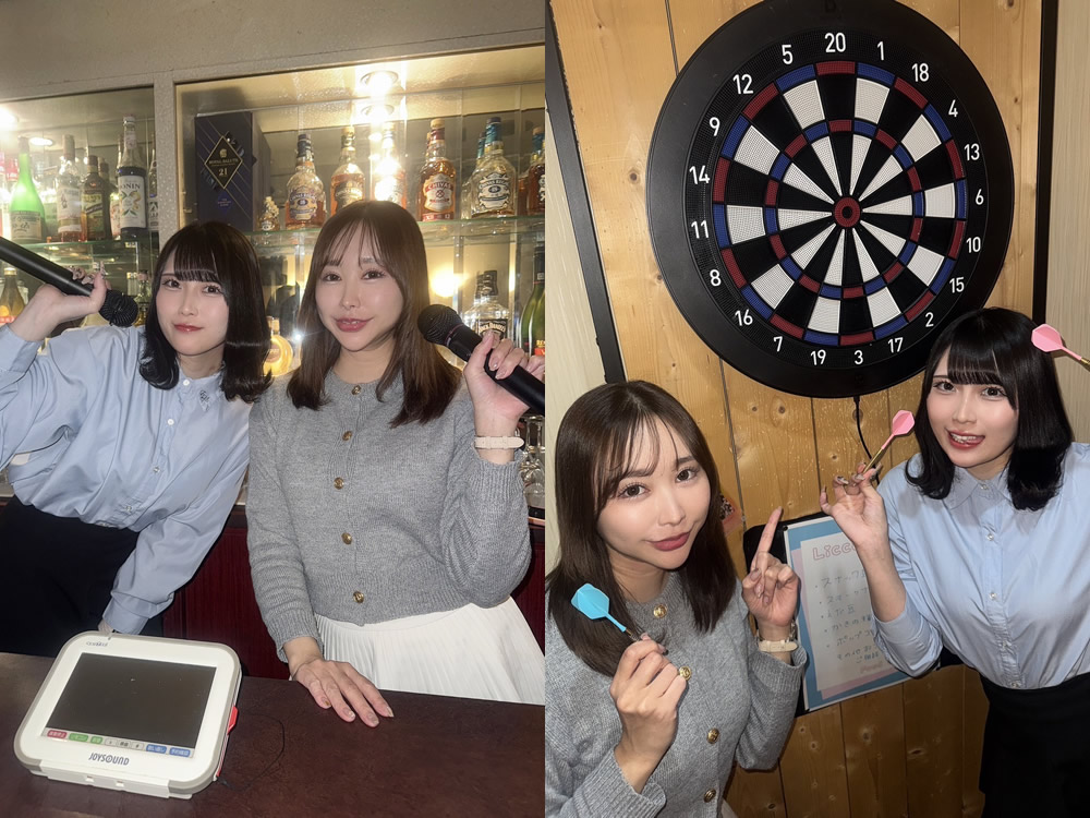 六花～Liccaの画像