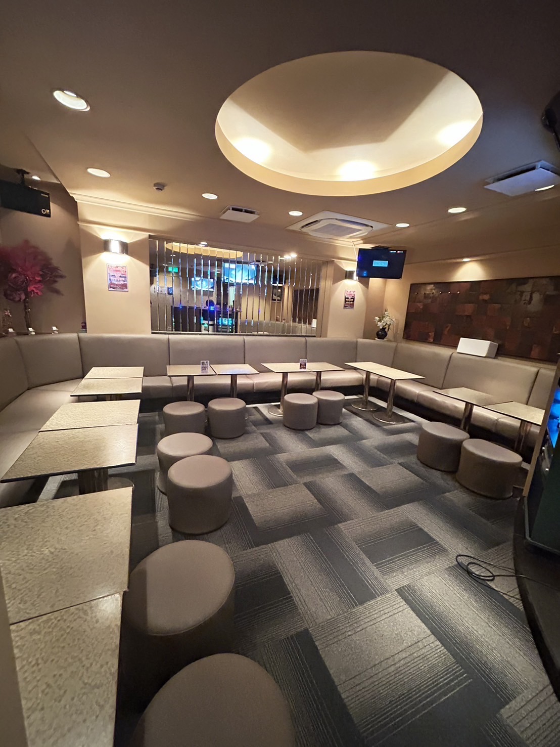 ナイトスポットルミネ【在籍13名】【土曜日も営業中】男性用8枚目詳細