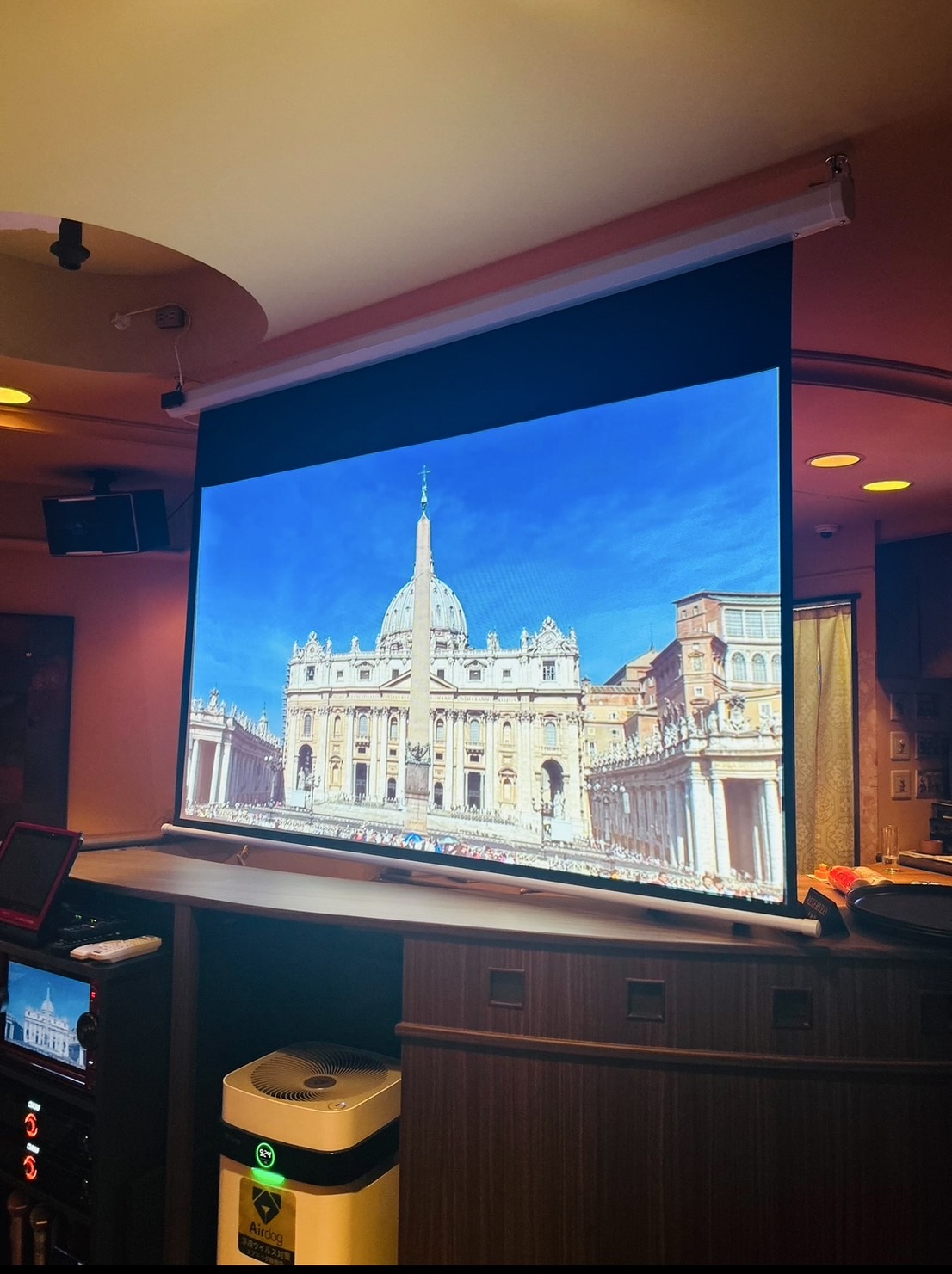 ナイトスポットルミネ【在籍13名】【土曜日も営業中】男性用7枚目詳細