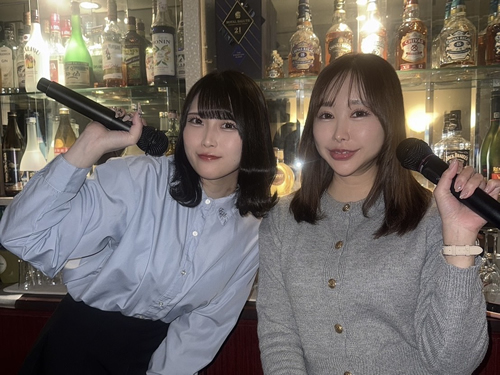 六花～Liccaの画像