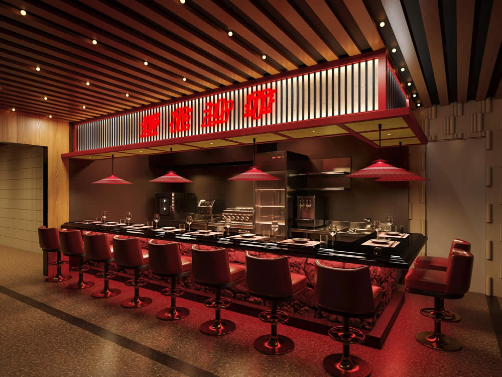 愛花沙華～アカサカ～の画像