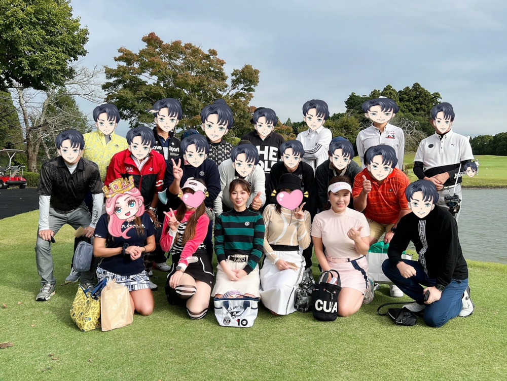 PUB 花胡蝶～ハナコチョウ～喫煙OK男性用5枚目詳細