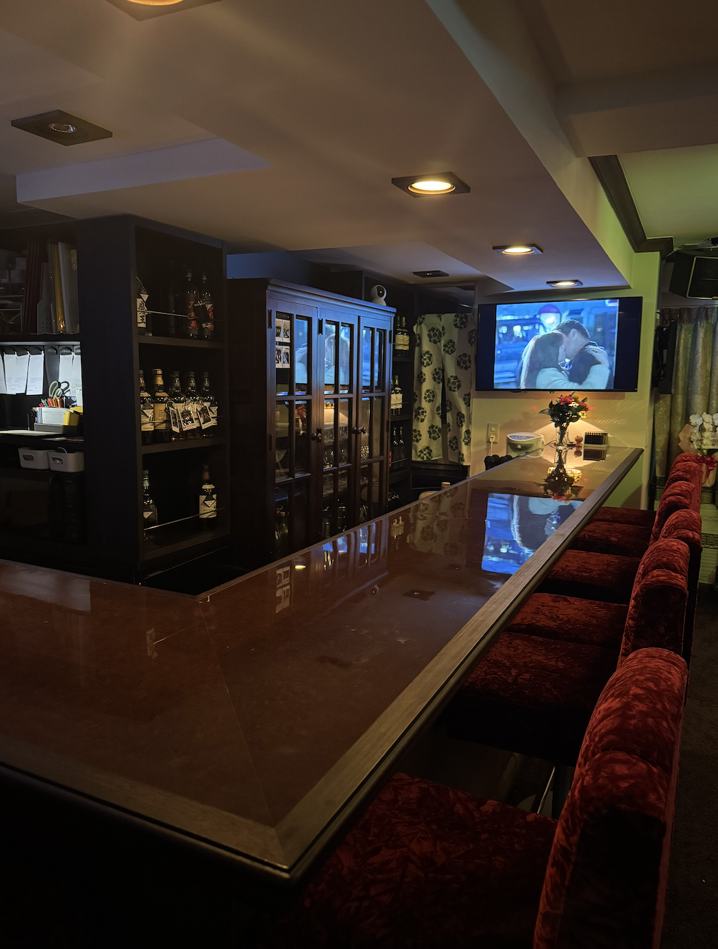 会心の一撃 はぐれメタル男性用2枚目詳細