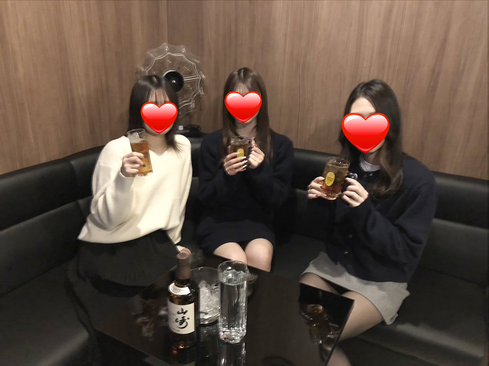 Snack＆B…の画像