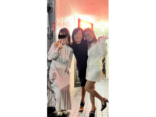 Natsu男性用3枚目詳細