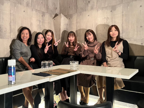 Natsu男性用4枚目詳細